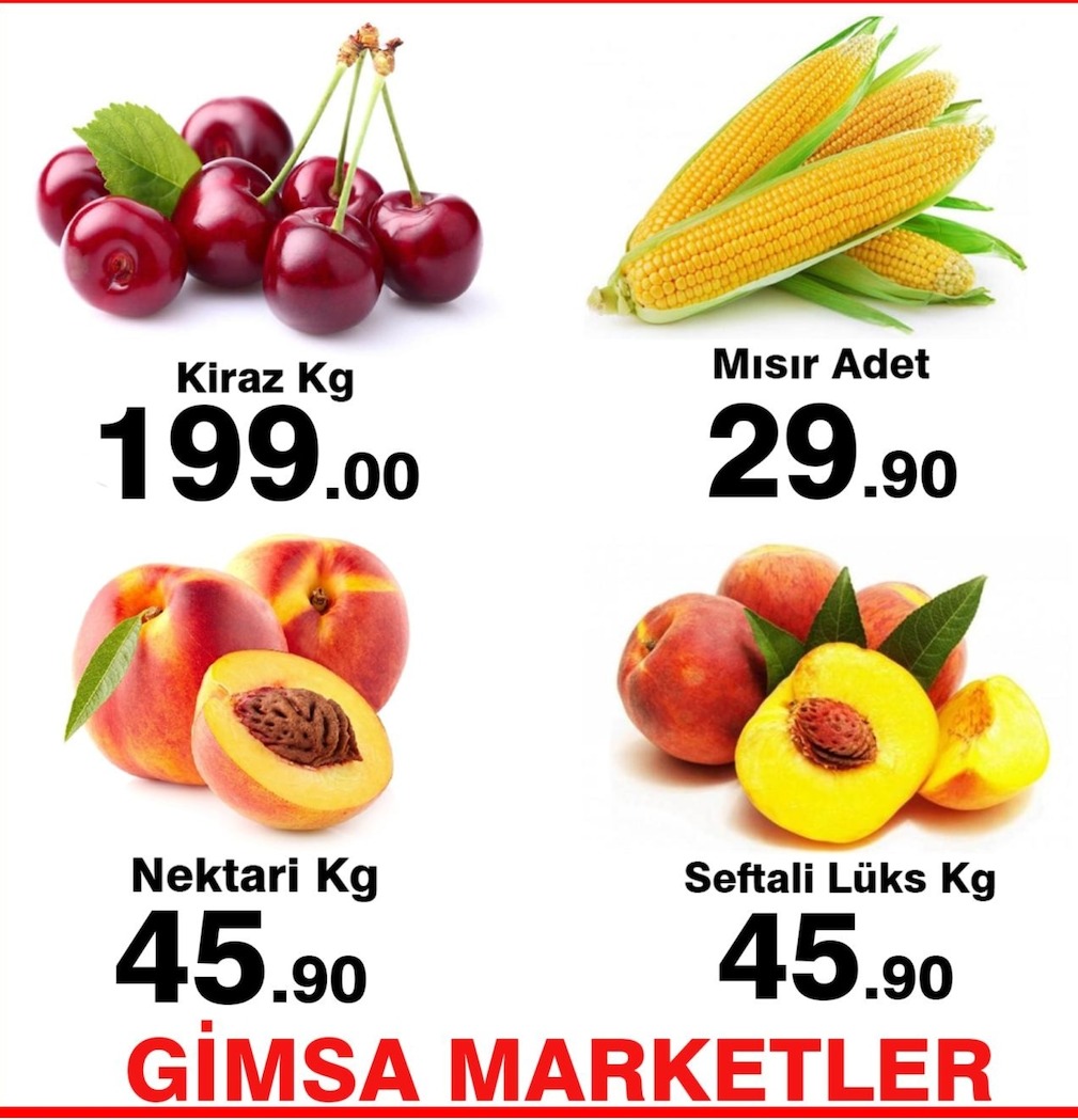 Malta Eriği Kg 89.90