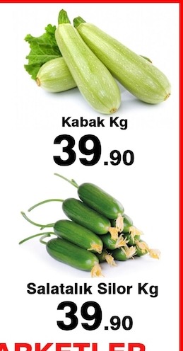 Kabak Kg