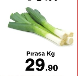 Kıvırcık Adet
