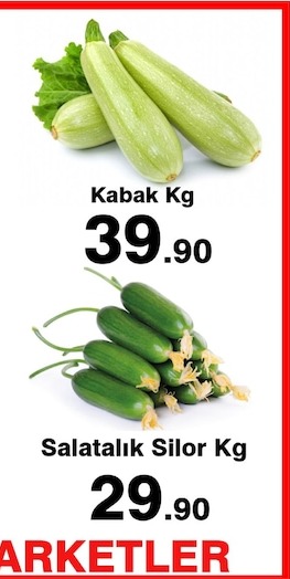 Kabak Kg