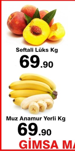 Seftali Lüks Kg