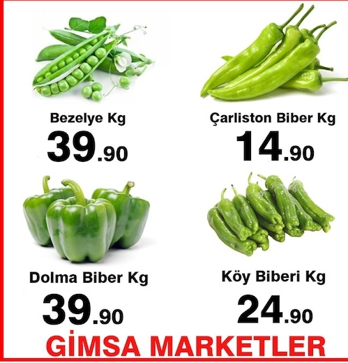 Pancar Kg