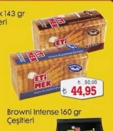 Lifalif Yulaf Ezmesi 500 Gr/ İnce 350 Gr