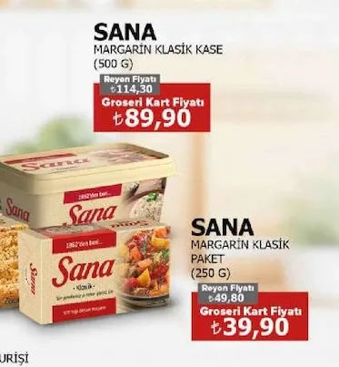 Sadıkoğlu Pilavlık Bulgur 2 Kg