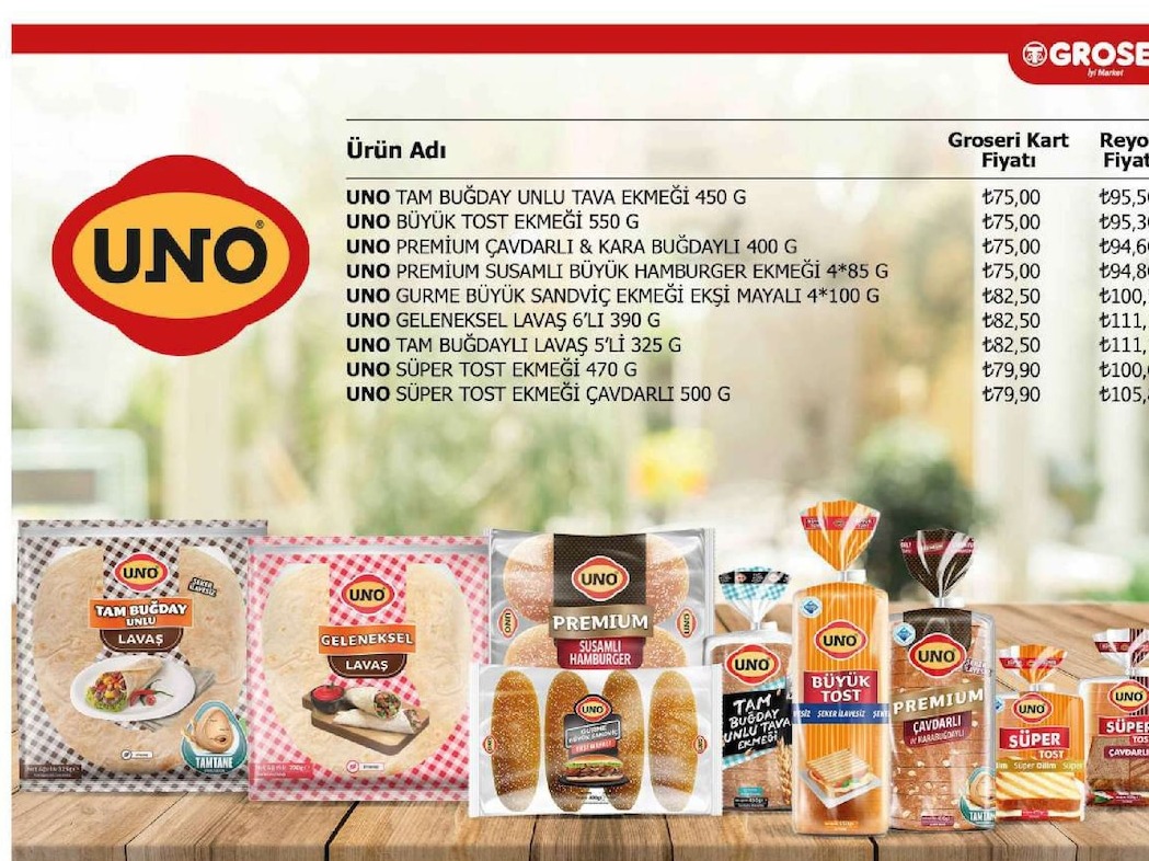 Pastavilla Makarna Burgu 500 G