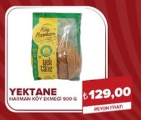 Dimes Ananas Aromali Içecek 1 L