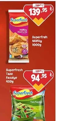 Asi Soğuk Baklava 370G