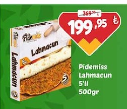 Superfreh Milföy 1000G