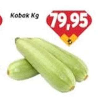 Kabak Kg