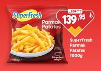 Anavarza Çiçek Balı 450G