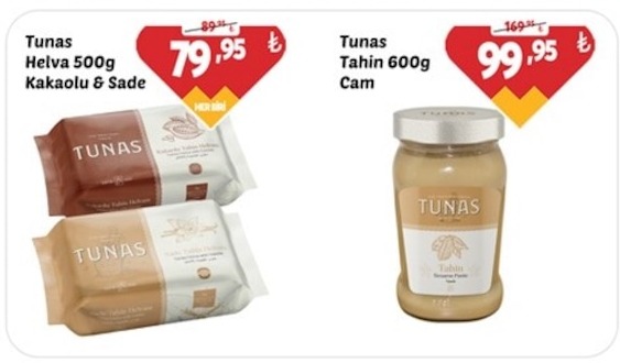 Superfresh Parmak Patates 1000G