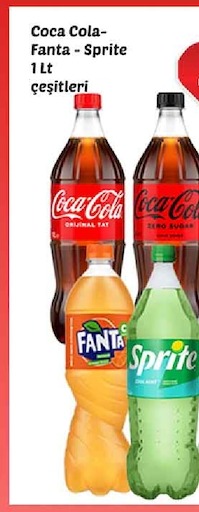 Uno Gurme Büyük Sandvic Susamlı Kesik 400Gr