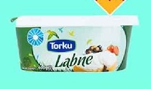 Torku Labne 400G