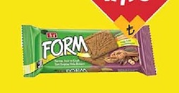 Eti Browni Intense 160Gr Çikolata