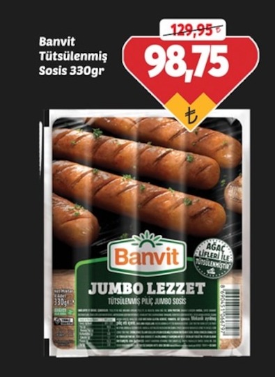 Tavuk Kök Kanat Kg