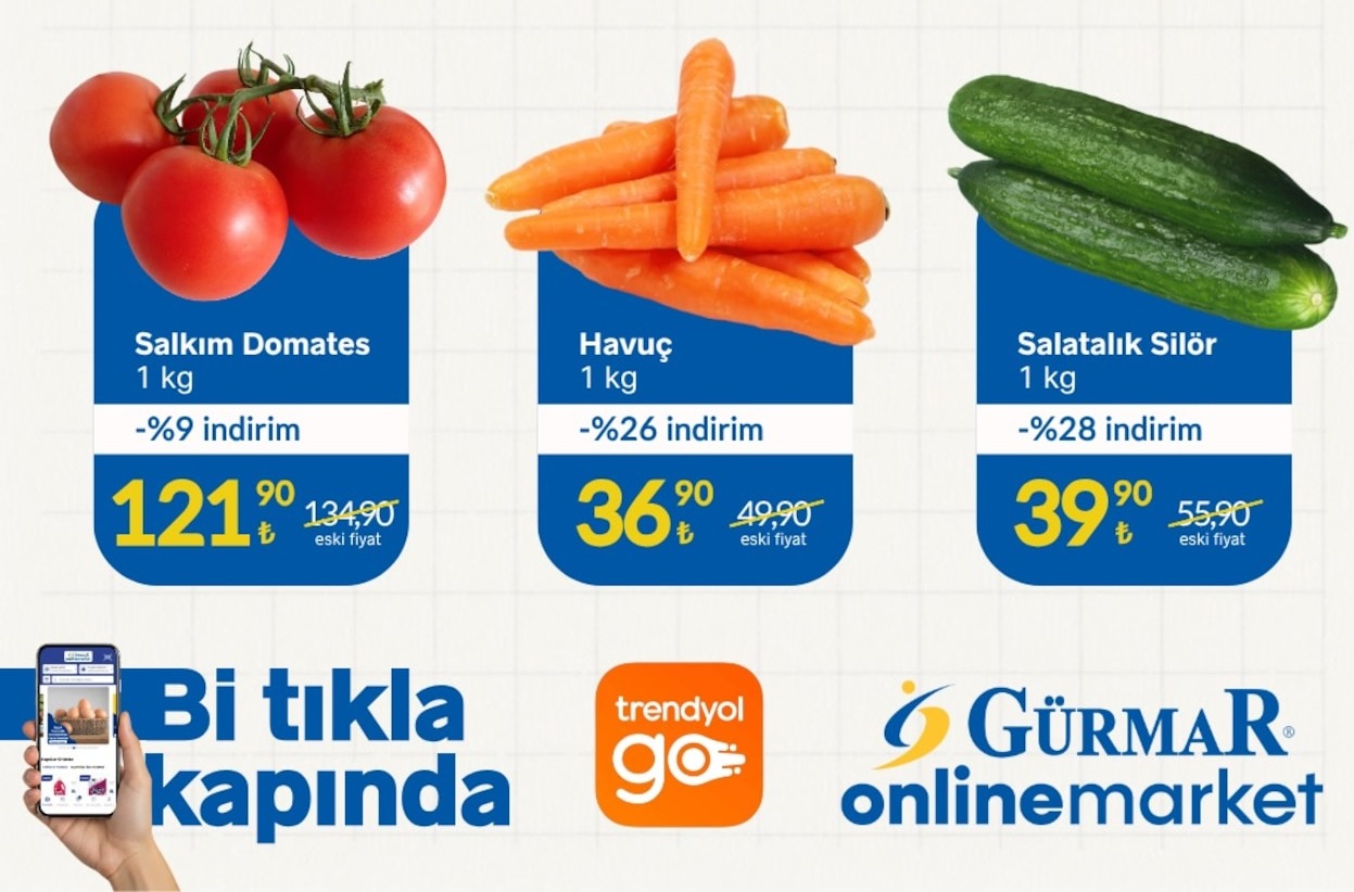Patlıcan 1Kg
