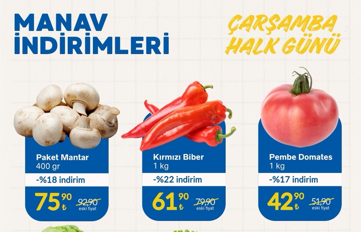 Kıvırcık Marul Adet