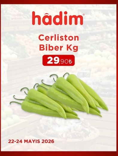 Cerliston Biber Kg