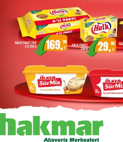 Ülker Bizim Kase 250 G