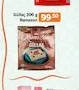 Güllaç 300 G Ramazan