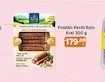 Fondöan Pestil Rulo Kral 300 G