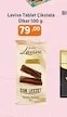 Laviva Tablet Çikolata Dılker 100 G