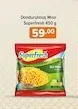 Dondurulmuş Mısır Superfresh 450 G