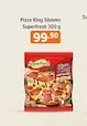 Pizza King Slimmo Superfresh 300 G