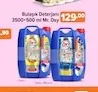 Bulaşık Deterjanı 3500-500 Ml Mr. Oxy