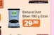 Baharat İroot Biber 100 G Edah