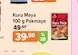 Kuru Maya 100 G Pakmaya