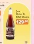 Sıra Üzüm 1 L Rıfat Minare