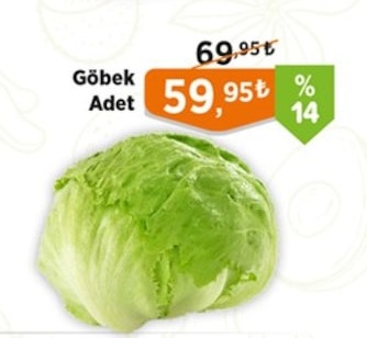 Göbek Adet