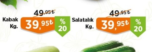 Kabak Kg.