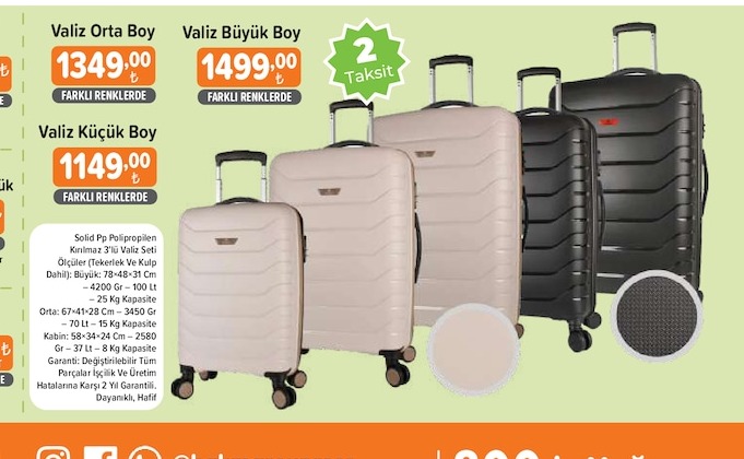 Baskılı Penye Sort Erkek Çocuk 1/5 Yaş