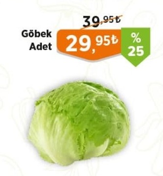 Göbek Adet
