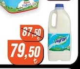 Milkaf Ayran