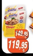 Erpiliç Döner