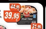 Namet Hindi Füme