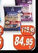 Saykon Himalaya Kaya Tuzu