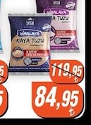 Saykon Himalaya Kaya Tuzu