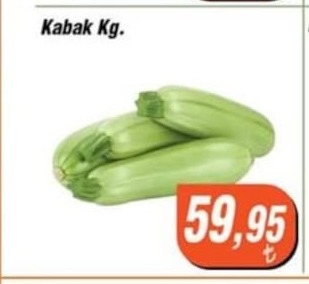 Kabak Kg