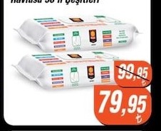 Havlusu 50Li Cesitleri