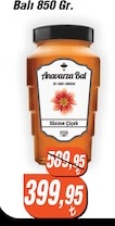 Anavarza Balı 850 Gr.