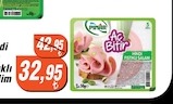 Pinar Hindi Salam Aç Bitir 50 Gr.