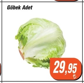 Göbek Adet