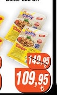 Döner