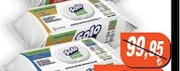 Sıvı Sabun 900 Ml
