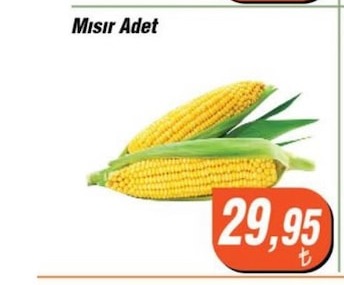 Mısır Adet