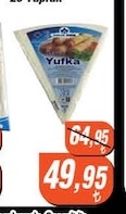 Yufka